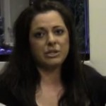 In Video: Dawn Marie Issues Video Statement on Recent Wrestler’s Rescue Controversy