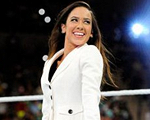 Diva Couture: Get AJ Lee’s Professional Punk Look!