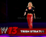Diva Dirt TV: WWE ’13 Dream Matches