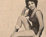 Rita Cortez Passes Away Aged 73