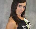 Jim Ross Praises Sara Del Rey’s Training in NXT