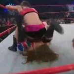 TNA Hardcore Justice in Review: The Killer Queen Reclaims Her Throne, But Not Without Controversy