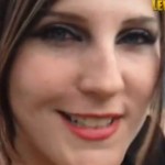 In Video: Leva Bates Issues Challenge for SHINE 2