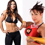 TNA’s Tara Heading to TOW in Montreal