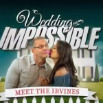 In Video: Watch “Wedding Impossible” with Gail Kim