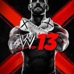 WWE ’13 Divas Roster Predictions