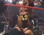 Today in History: Chyna’s Pain is Eddie’s Gain