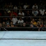 NXT Watch (September 20th, 2012): Can Alicia Fox Stop Paige’s Win Streak?