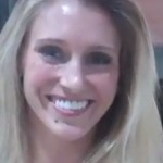 WWE Developmental Head Talks Ashley Flair’s Progress, Training Divas; Interview with Ashley (Video)