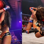Impact Write-Up (September 13th, 2012): TNT Explodes