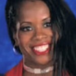 Diva Dirt TV: Honoring Legacy Award Winner Jacqueline Moore