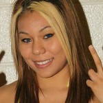 Exclusive: Mia Yim Talks About Facing Jessicka Havok at SHINE 3, Signing with REINA in Japan and More!