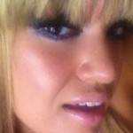 Raquel Diaz Comments on WWE Departure