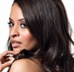 Little Seen Knockout Says She’s Still with TNA, Update on Her Status
