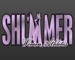 SHIMMER at AAW Results: Saraya vs MsChif, SHIMMER Four-Way