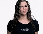 Stephanie McMahon Voted Wrestling’s Best Mean Girl