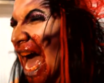 In Video: Tara Turns Zombie for ShopTNA