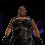 More WWE ’13 Entrances and Finishers Revealed: Bellas, Kharma and More (Video)