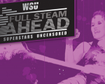 WSU “Full Steam Ahead” Results