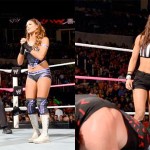 Raw Redux (October 1st, 2012): The Summer of AJ Returns with the Main Cast, Co-Stars Prince Dawlf and Paul Heyman