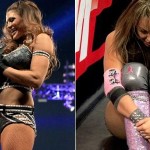 Raw Redux: Eve Picks Up a Cheap Win in a Match That Steals the Show