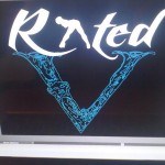 Velvet Sky Launches “Rated V” Clothing Line
