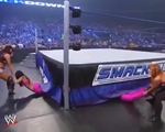 Today in History: The Bellas are Revealed as Twins