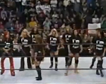 Today in History: Eddie Guerrero Dies; the Divas Pay Tribute