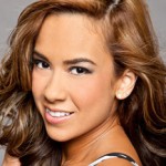 AJ Lee to Present Evidence Against Vickie Guerrero at Survivor Series