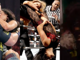 Raw Redux (November 19th, 2012): AJ Beats the Hell Out of Prince Dawlf, While Kaitlyn Gets Revenge on Aksana