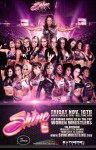 Diva Dirt Writers’ Choice Awards 2012: Promotion of the Year – SHINE Wrestling