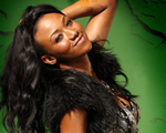 Caylee Turner Competes in TNA Tryout Match