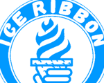 Ice Ribbon “19 O’Clock Girls Pro Wrestling” #144 Results