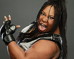 Kharma Returning to WWE?