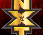 Report: NXT Divas to Be Called to the WWE Roster?