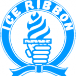 Ice Ribbon “19 O’Clock Girls Pro Wrestling” #143 Results