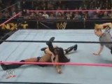 NXT Watch (November 22nd, 2012): Alicia Fox and Paige Duke it Out, But Who Emerges with a Victory?