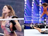 WWE Survivor Series in Review: Expect the Unexpected