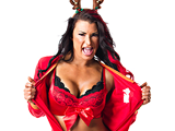 The Week in Eye Candy: Week of November 25th, 2012