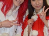 EVE Championship Defended in Japan, Kay Lee Ray Debuts (Pictures)