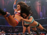 Impact Write-Up (December 27th, 2012): Ending the Year with a Bang and a Bro-Off