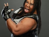 Jazz Pulled from SHINE 6, Replaced by Kharma