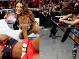 Raw Redux (December 11th, 2012): If Raw Were Like General Hospital, AJ Would Be Sitting in Shadybrook Right Now