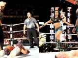 Raw Redux (December 17th, 2012): Kaitlyn Seeks Revenge, AJ Seeks Retribution