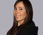 Sara Del Rey Profiled on NXT Website