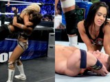 SmackDown Redux (December 18th, 2012): Best Friends For Never