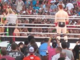 Best Moments from 2012: All Things AJ