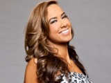 Diva Dirt Writers’ Choice Awards 2012: Best Breakthrough – AJ Lee