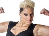 Diva Dirt’s Women of the Year 2012: Alpha Female