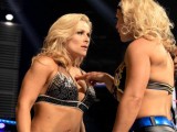 Best Moments from 2012: Beth Phoenix vs Natalya